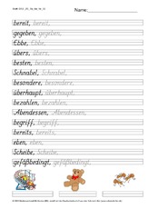 DSS_2S_Bu_be_Nr_02.pdf